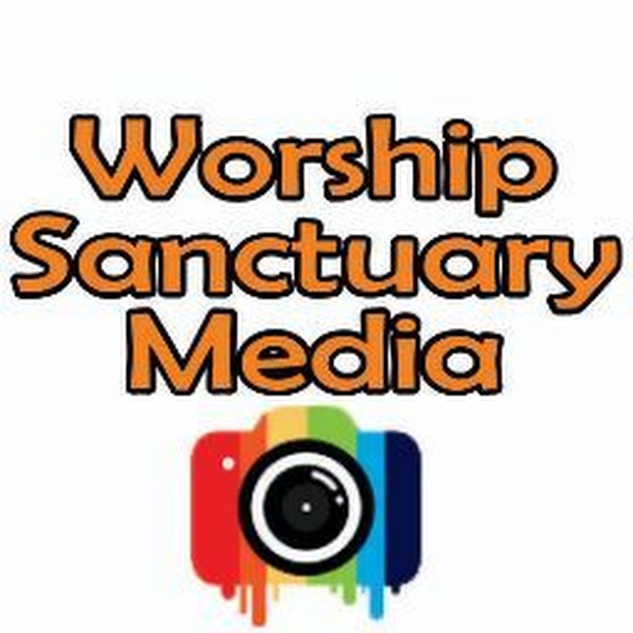 AIdro_msqF5elwJSb_hVFpLc14txgUfdLSrJgOEVjXT5=s900ckc0x00ffffffnorj