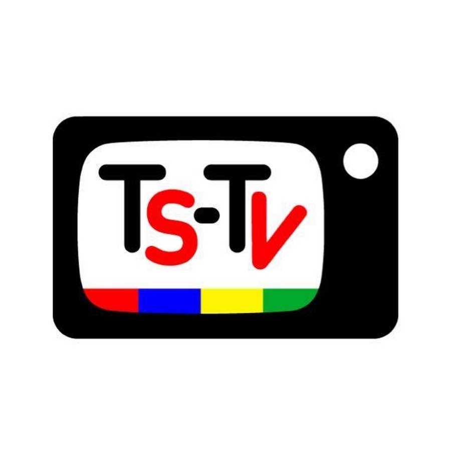 Terschelling TV @Terschellingtv