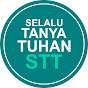 Selalu Tanya Tuhan