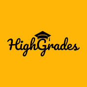 HighGrades