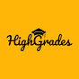 HighGrades