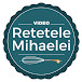 Retetele Mihaelei