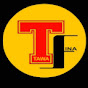 TAWAFINA TV