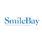 SmileBay Dental Surgery