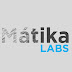 Mátika Labs