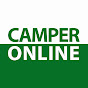 CamperOnTube