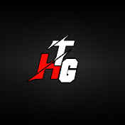 HotTech Gaming