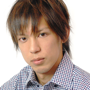 UCmMs_sVY5peMzGLQvCOfL5Q