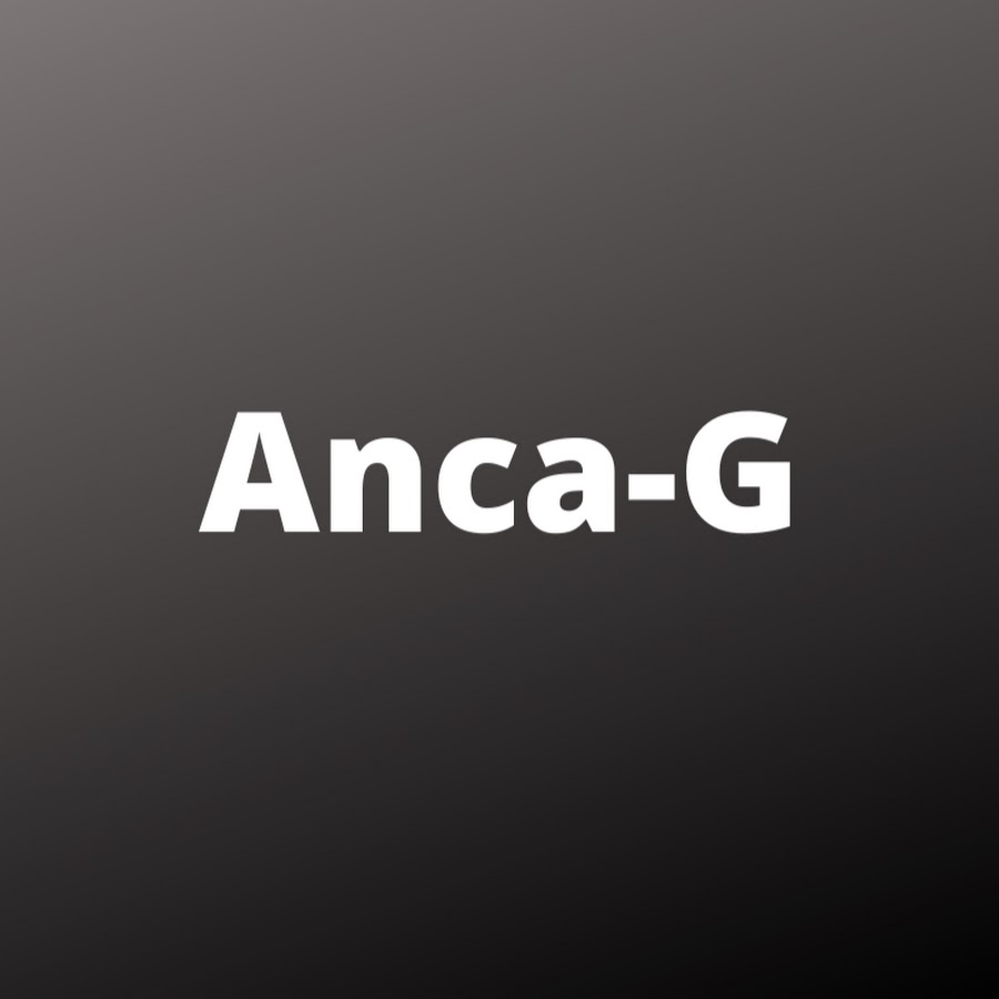 Anca-G