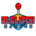 RLGlitch Gaming