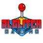 RLGlitch Gaming