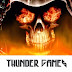 logo thundergames