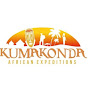 Kumakonda African Expeditions