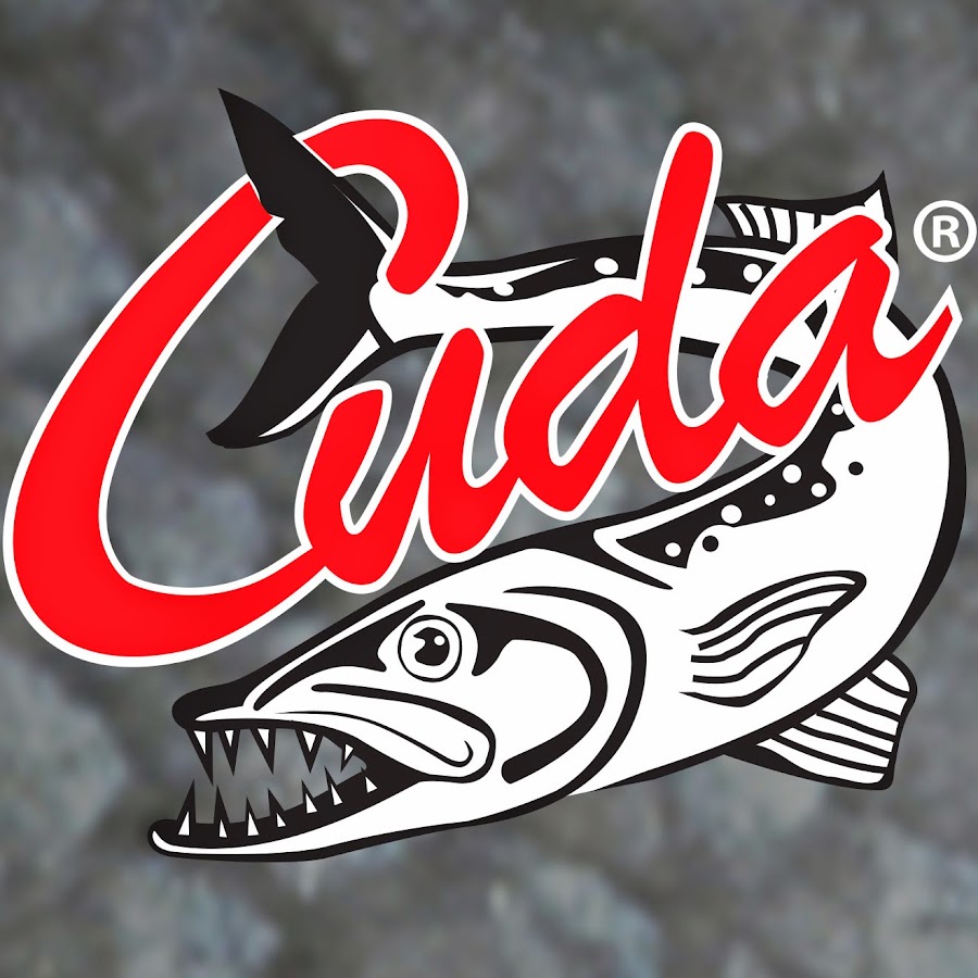 Cuda Brand 