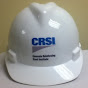 Concrete Reinforcing Steel Institute (CRSI)