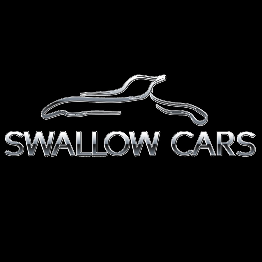 swallow cars