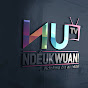 NDéUKWUANI TV CHANNEL.