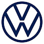 Abbotsford Volkswagen