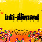 Inti Illimani Historico SITIO OFICIAL