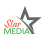 Star Media Bangladesh (Star Media)