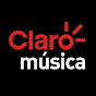 Claro música México