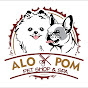 ALO AND POM