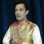 Rajesh Raju