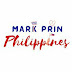 Mark Prin Philippines