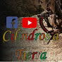 Cilindros a Tierra