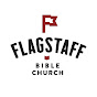 Flagstaff Bible Church