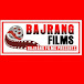 Bajrang Films