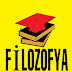 FİLOZOFYA