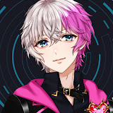 チャンネル