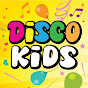 DiscoKidsVEVO