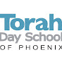 Torahdayphoenix