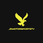 JDMotorsportsTV