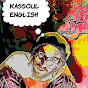 kassoul English