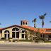 Palm Desert Oasis Church