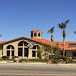 Palm Desert Oasis Church