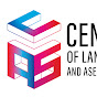 Center of Languages and ASEAN Studies