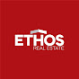 Ethos Real Estate Imobiliaria