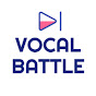Vocal Battle