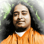 Paramhansa Yogananda