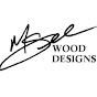Mike See Wood Designs
