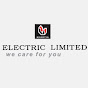 BCH Electric Limited