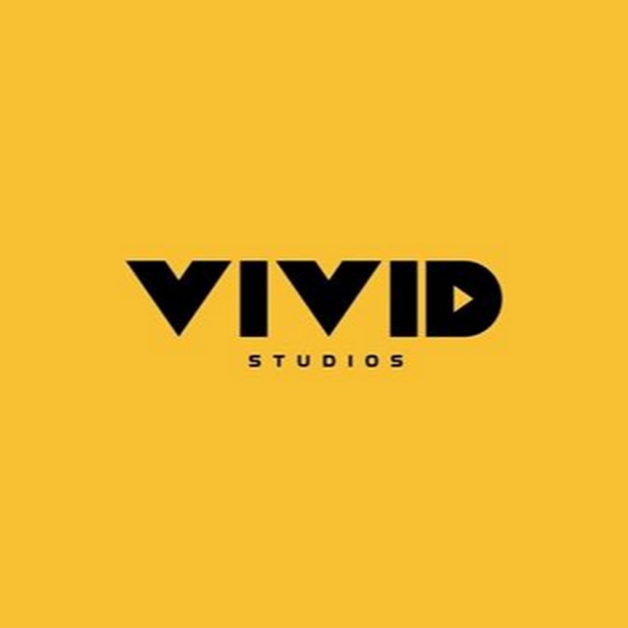 VIVID Studios MENA - YouTube VIVID Studios MENA