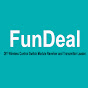 FunDeal