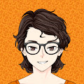 Artist Thumbnail
