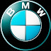 EFG BMW