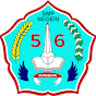 SMP Negeri 56 Surabaya